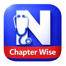 Symbol von NEET PYQ - Chapter Wise