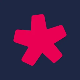 Symbol von Uptime: Bildung, auffallen